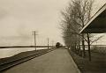 Peter Provenzano Photo Album Image_copy_145
